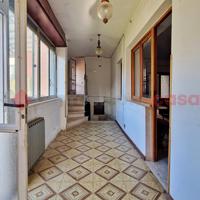 Appartamento L'Aquila [Cod. rif 3292216VRG]