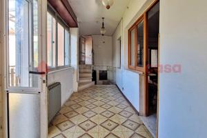 Appartamento L'Aquila [Cod. rif 3292216VRG]