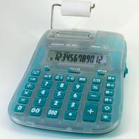 CALCOLATRICE scrivente  AURORA PR690