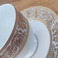 Servizio The x12 persone 