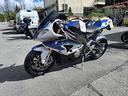 bmw-hp4-1000-abs-my12