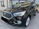 ford-kuga-2-0-tdci-150-cv-vignale
