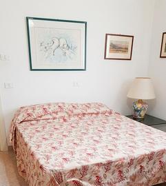 4 posti letto