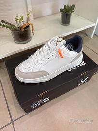 Suns shoes
