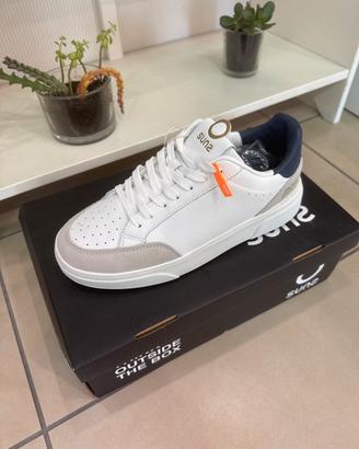 Suns shoes