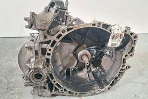 20MB13 CAMBIO MANUALE 6M FIAT SCUDO (270/272) 2.0 