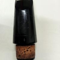 bocchino Colletto per clarinetto sib/do 