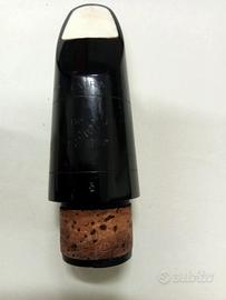 bocchino Colletto per clarinetto sib/do 