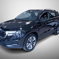Škoda Karoq 2022 2.0 tdi Style 115cv