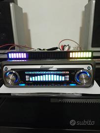 pioneer deh p8600mp