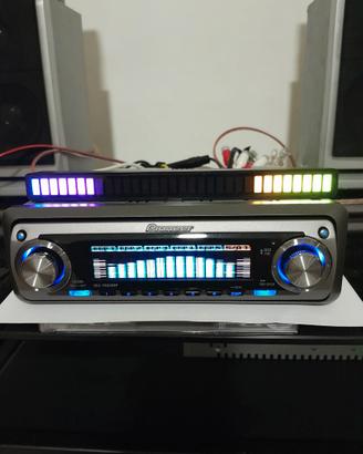 pioneer deh p8600mp