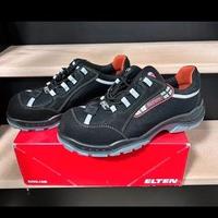 Scarpe Antinfortunistiche ELTEN Senex Esd S2 n°41