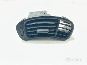 BOCCHETTA ARIA CRUSCOTTO SX FIAT Panda 3° Serie 7