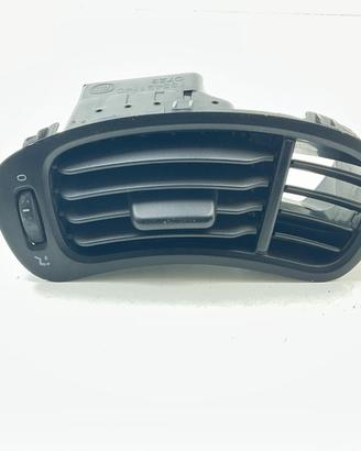 BOCCHETTA ARIA CRUSCOTTO SX FIAT Panda 3° Serie 7