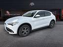 alfa-romeo-stelvio-2-2-td-190-cv-super-busine-