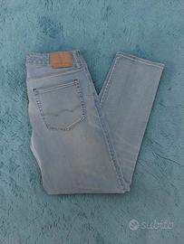 Jeans America  Eagle Next Level Flex - Taglia 48