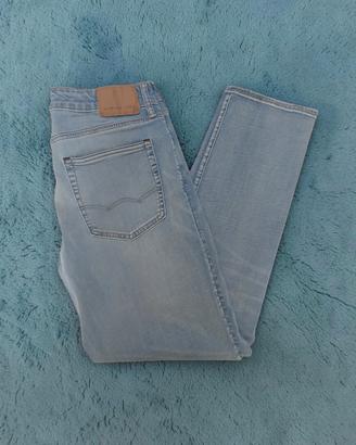 Jeans America  Eagle Next Level Flex - Taglia 48