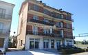 appartamento-con-tre-camere-soffitta-e-box-