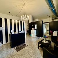 Attività Centro estetico Saronno centro