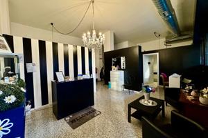 Attività Centro estetico Saronno centro