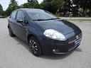 fiat-grande-punto-1-4-5p-dynamic-gpl-revisionata
