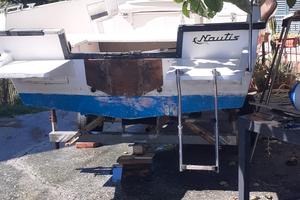 Gaio 5,70