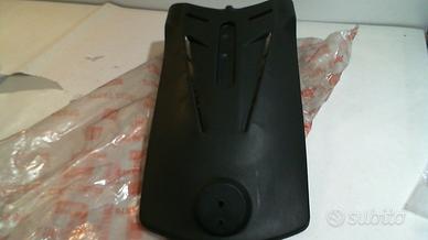 PROLUNGA PORTATARGA RSV 1000 APRILIA AP8126591