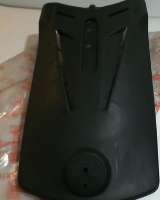 PROLUNGA PORTATARGA RSV 1000 APRILIA AP8126591
