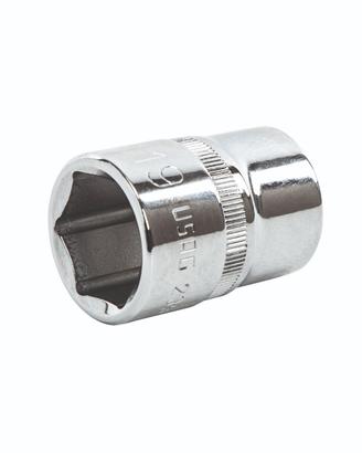USAG 235 1/2 M+ML+N+EN+LN+TX - CHIAVE A BUSSOLA
