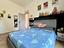 Immagine 19