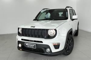 Jeep Renegade 1.0 T3 Night Eagle
