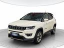 jeep-compass-2-0-multijet-140cv-opening-edition-4w