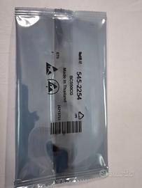 COMPONENTI ELETTRONICI