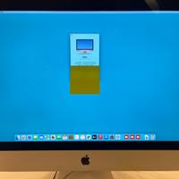 Imac 27" 2020