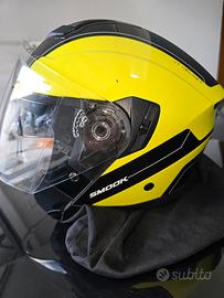 casco smooke