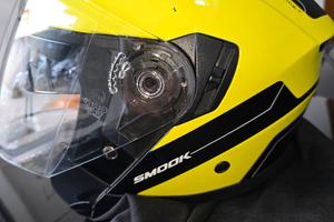 casco smooke