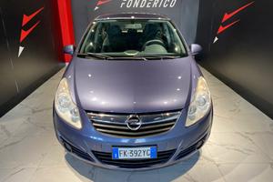 OPEL Corsa 1.2 5p. Cosmo