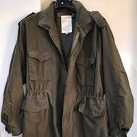 Field jacket M65 giacca militare