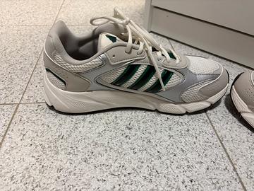 Scarpe tg.43