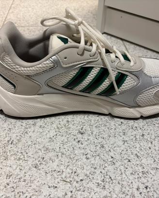 Scarpe tg.43