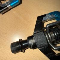 Crankbrothers candy 7