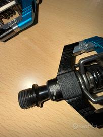 Crankbrothers candy 7