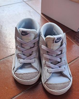 Sneakers Nike