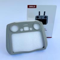 custodia Controller DJI mini 3 pro