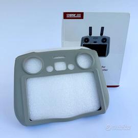 custodia Controller DJI mini 3 pro