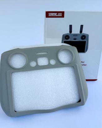 custodia Controller DJI mini 3 pro
