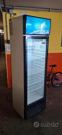 vetrina frigo per bibite 