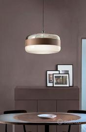 Lampada vistosi futura