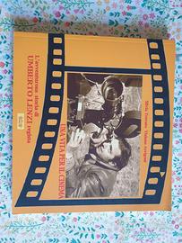 Una vita per il cinema (libro su Umberto Lenzi)
