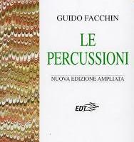 Le percussioni